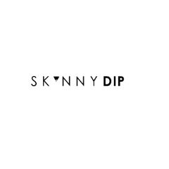 Skinnydip UK