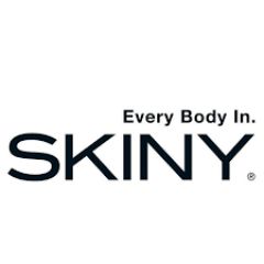 Skiny