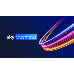 Sky Business UK