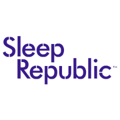 Sleep Republic AU