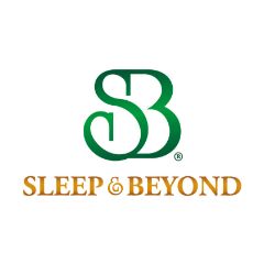 Sleep & Beyond