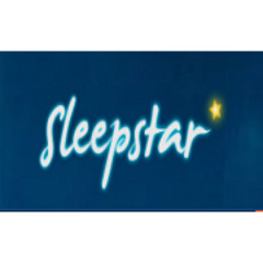 sleepstar
