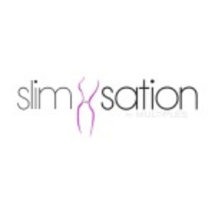 Slim Sation