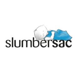 Slumbersac UK