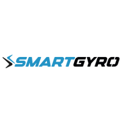 smartgyro es
