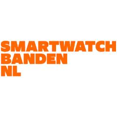 Smartwatchbanden NL