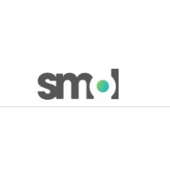 Smol