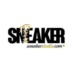 Sneaker Studio Discount Offers