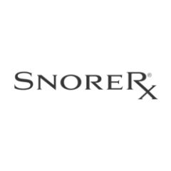 Snore Rx