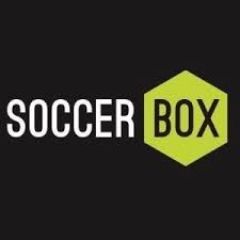 Soccer Box