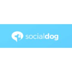 Social Dog