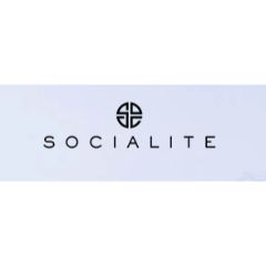 Social Lite