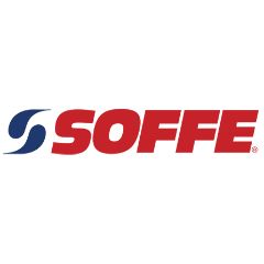 Soffe