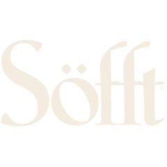Sofft Shoe Discount Codes