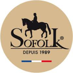 sofolk fr