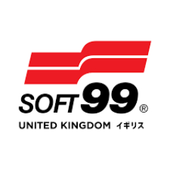 Soft 99 Store UK