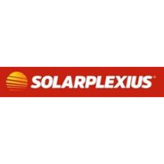 Solar Plexius UK