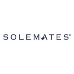 solemates