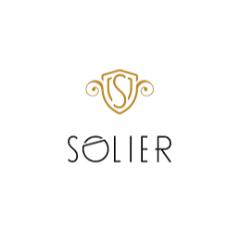 Solier PL