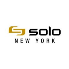 Solo New York
