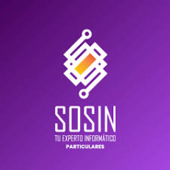 SOSIN ES