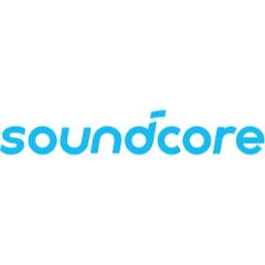 Soundcore DE