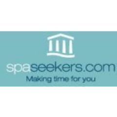 Spaseekers.com