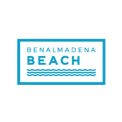 Spirit Hotel Benalmadena Beach ES
