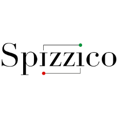Spizzico Home IT