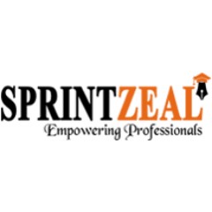 Sprintzeal