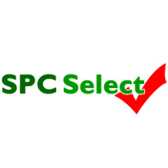 sps select