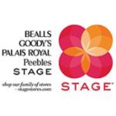 Stage