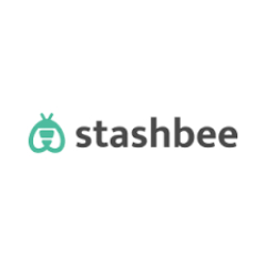 Stashbee