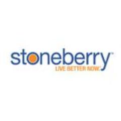 Stoneberry Company