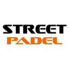 Street Padel