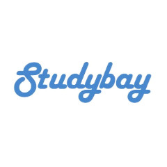 Studybay