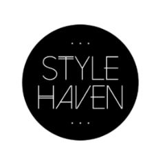 Style Haven