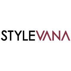 STYLEVANA