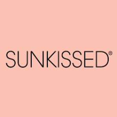 sun kissed uk