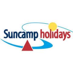 Suncamp.co.uk