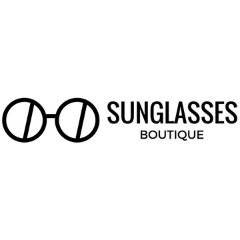 Sunglasses Boutique
