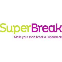 Superbreak