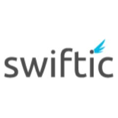 Swiftic