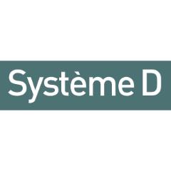 Systeme D FR