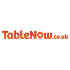 Table Now