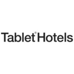 Tablet Hotels BE