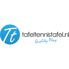 Tafeltennistafel BE