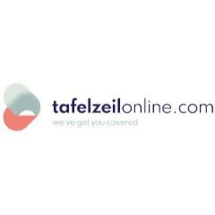 TafelzeilOnline NL
