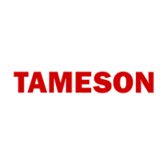 Tameson UK