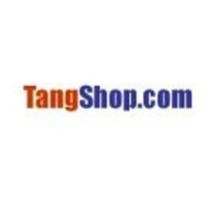 Tang Shop